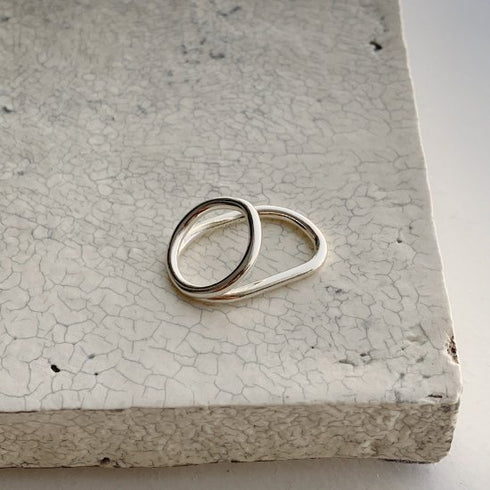 loop ring 2